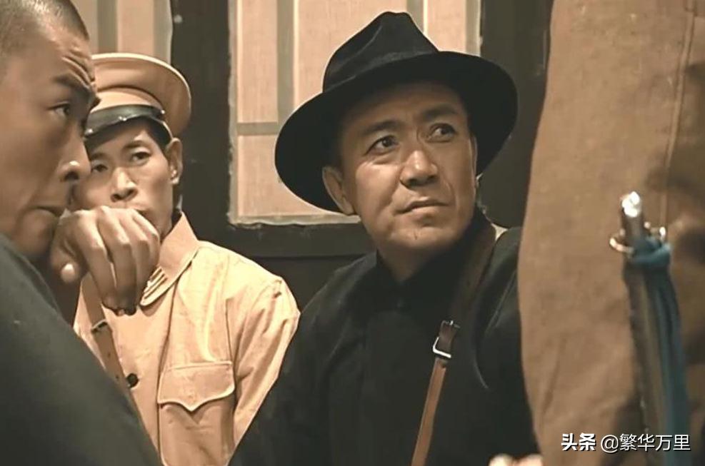 八路军的边区票，相比法币和准备劵，为何流通性非常强？