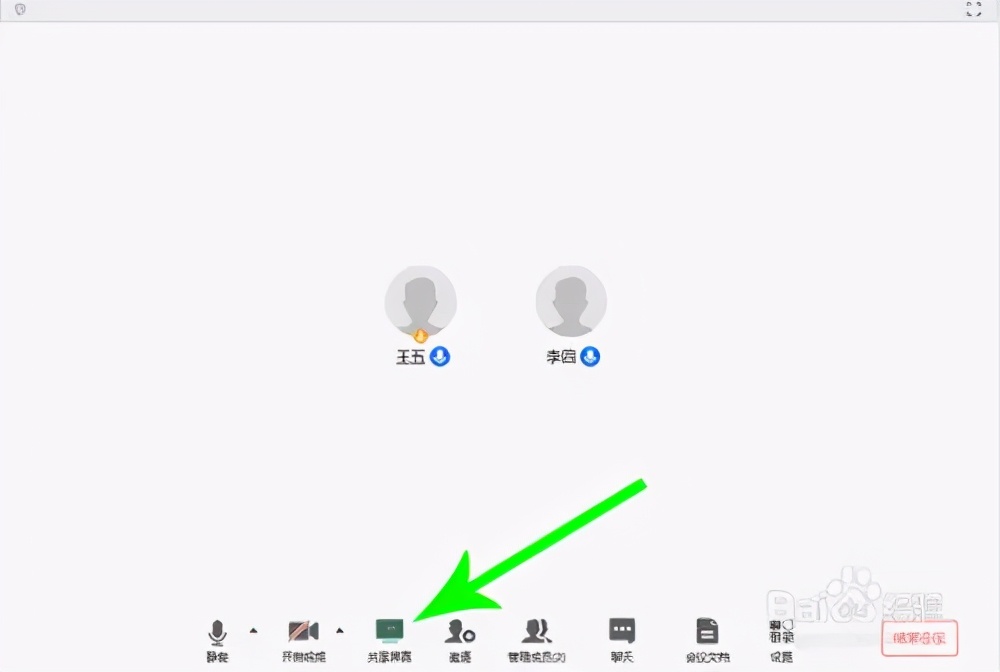 无需转账验证码也能将钱转走,一个验证码能把卡里的钱转走吗