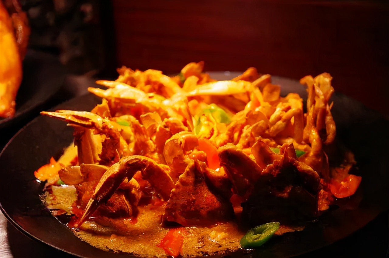 乐享之旅,乐享之旅逸起出发