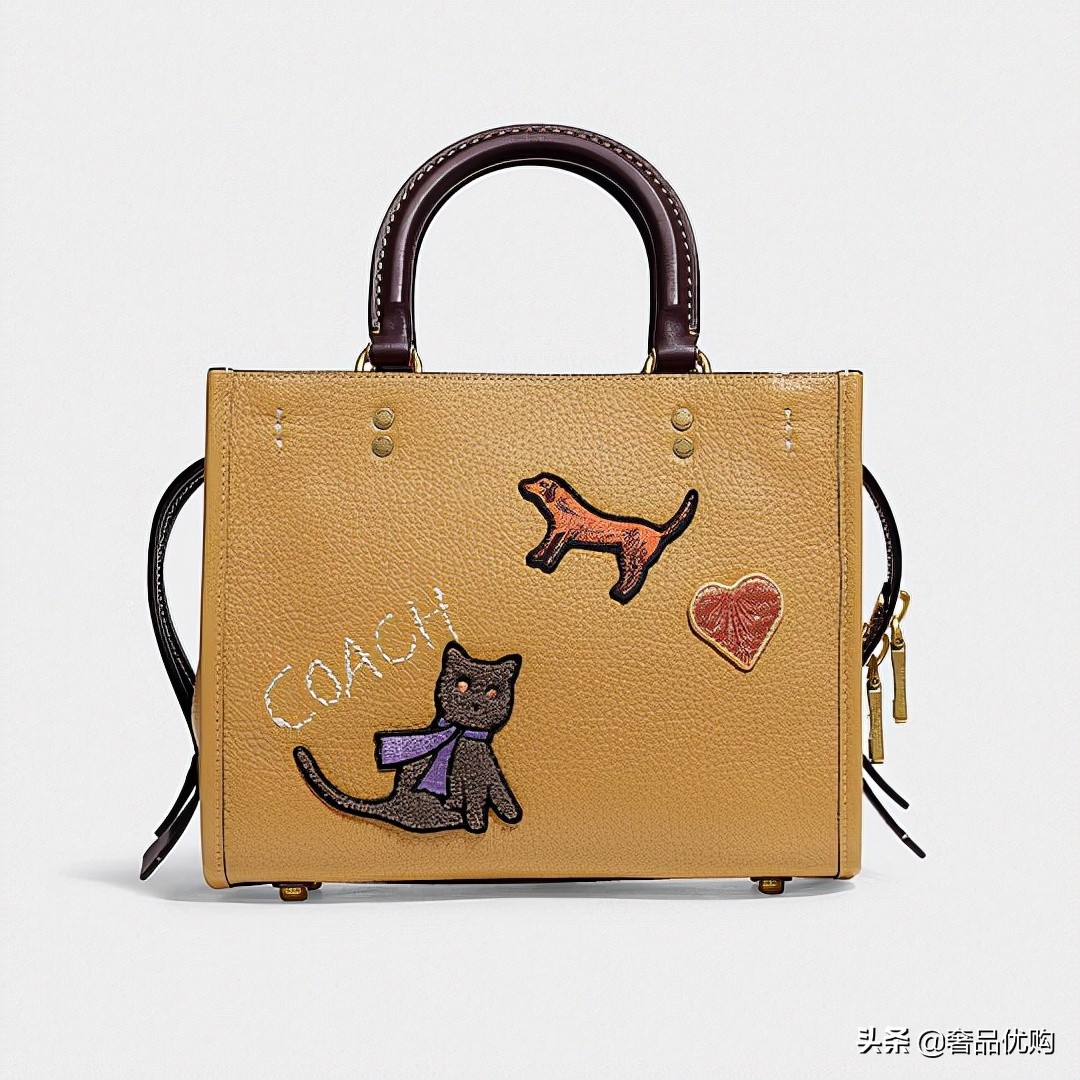 fendi新款男包lv,coach新年限定包