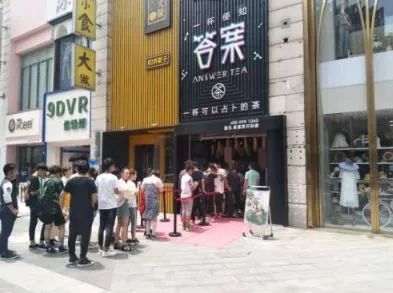 合理合法的暴利生意,有风险的生意利润多少可以做