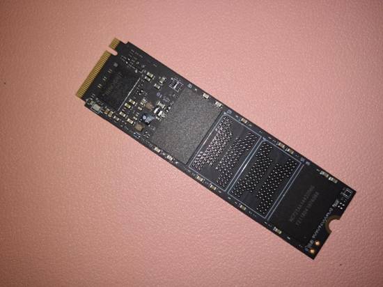 大华固态c900plus使用寿命,大华c900plus固态硬盘上手实测
