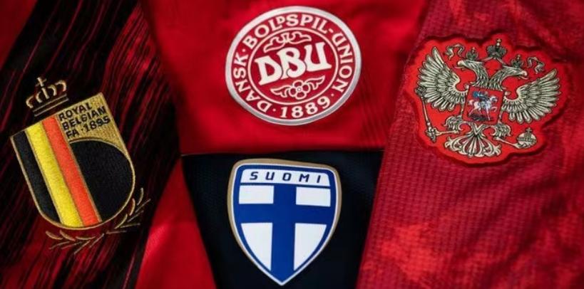 欧洲杯丹麦vs芬兰比赛结果如何,欧洲杯丹麦vs芬兰结果如何