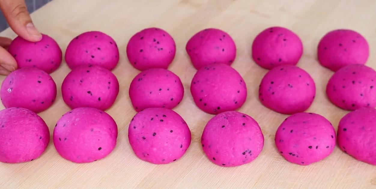 中秋节送礼不送月饼送什么,中秋节长辈送礼送八样东西