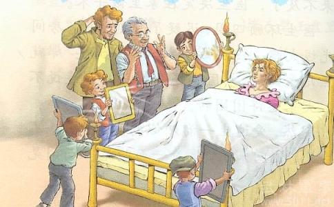 爱迪生如何成为最伟大的人,爱迪生的逆袭经历