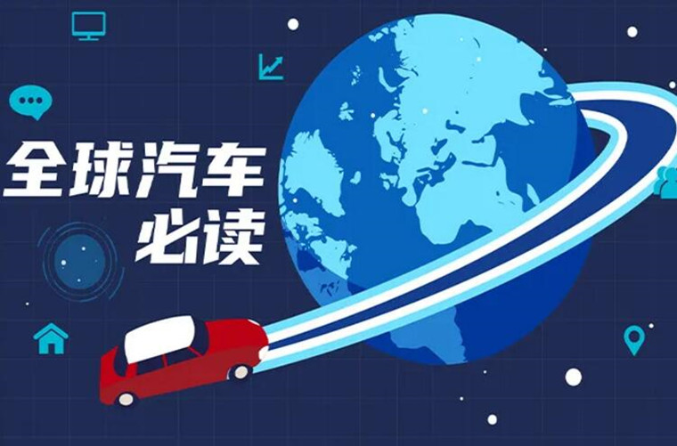 马斯克声明说要造手机,马斯克讲要造电动飞机