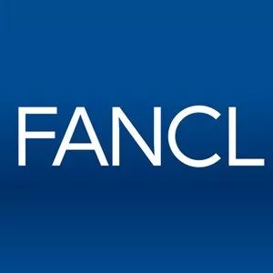 这个“三无产品”居然能从日本红到国内，还人人抢着买？！