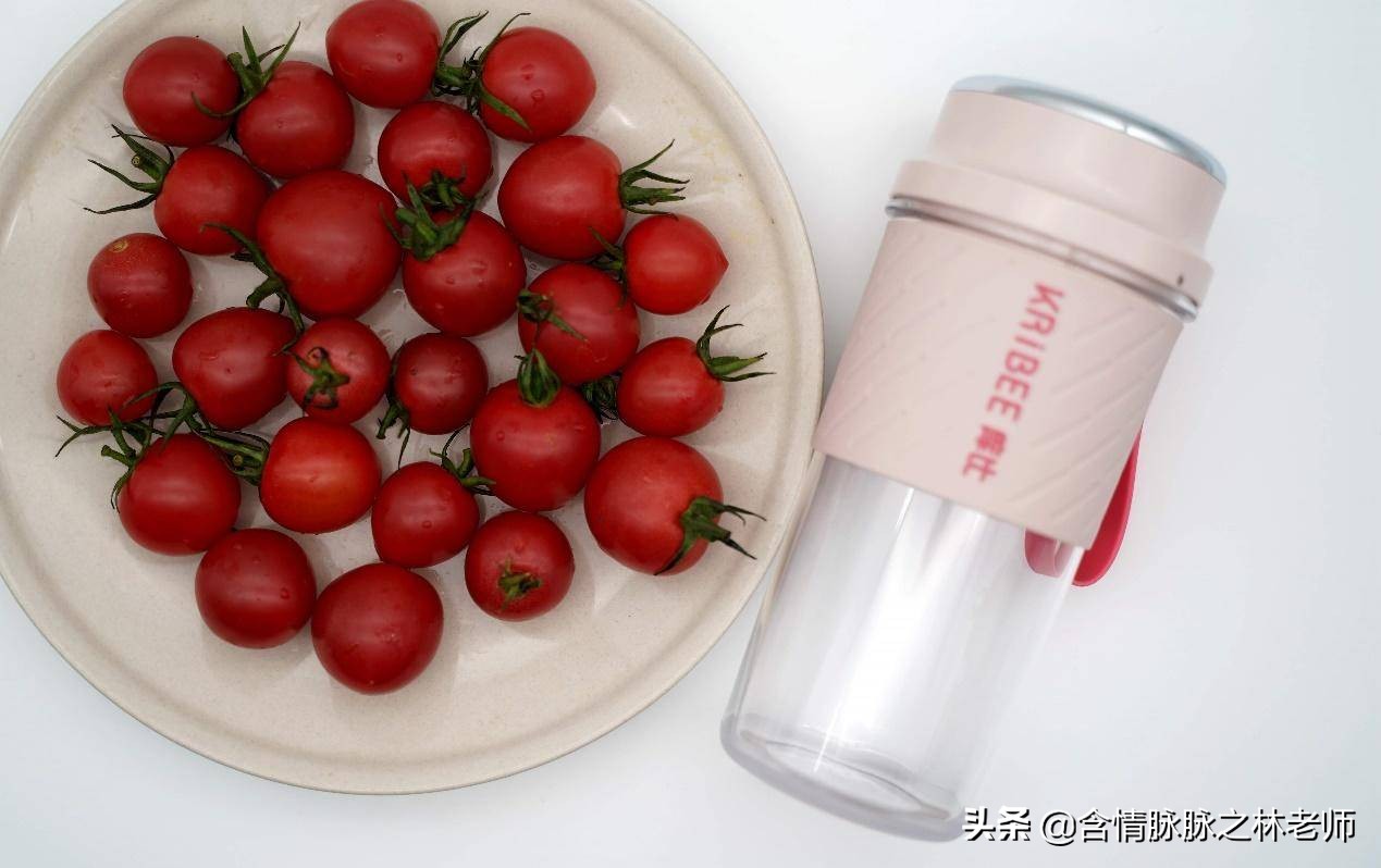 随身果汁榨汁杯,随身榨汁杯实用吗