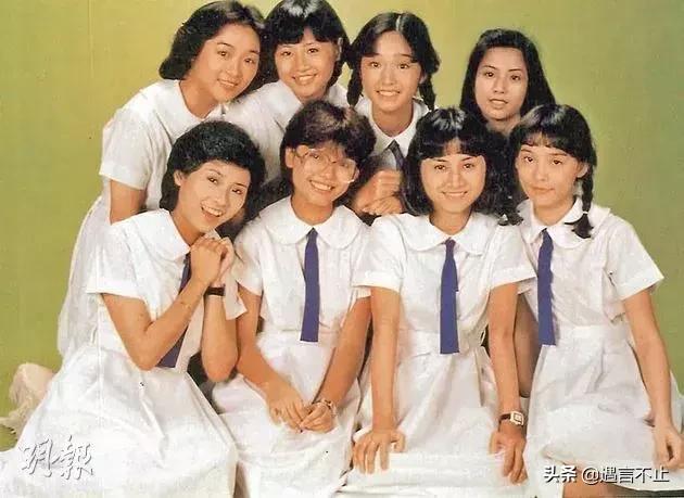 55岁再嫁豪门，命硬克夫、厉害难惹，什么样的女人活成了传奇