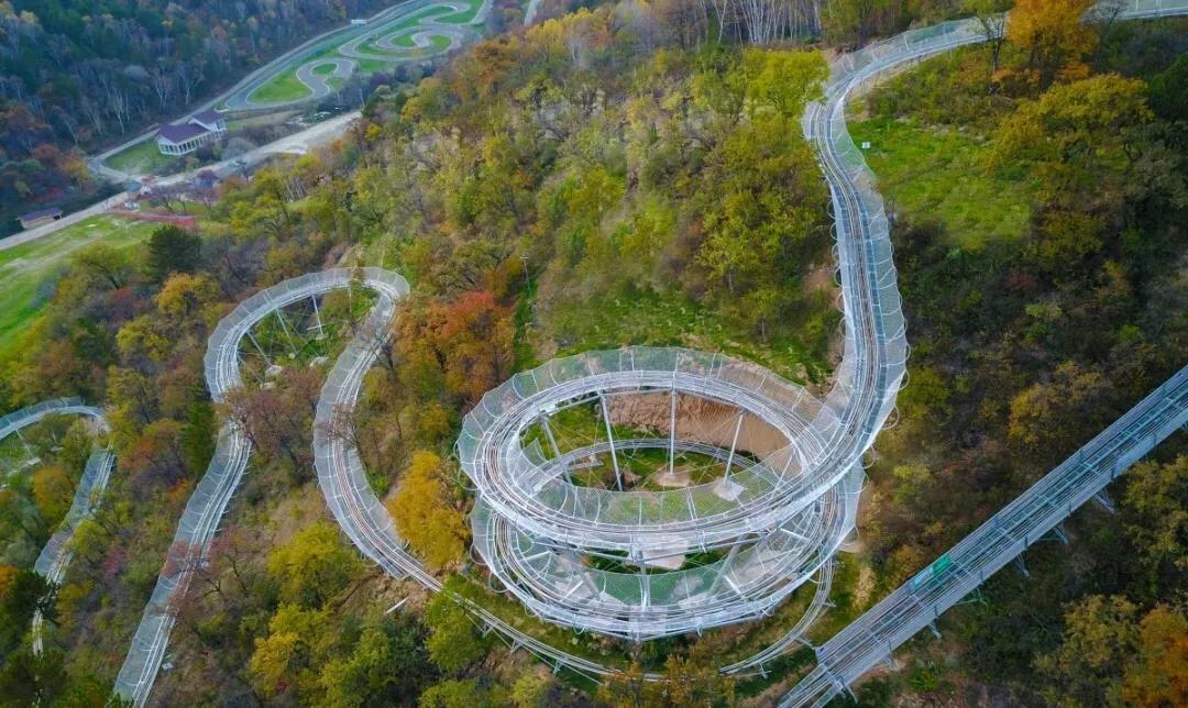 五一去香格里拉人多吗,西安出发香格里拉旅游攻略