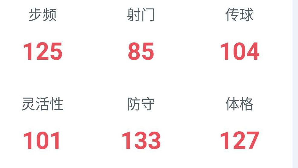 fifa足球世界卢西奥问题,fifa足球世界罗伯托菲尔米诺