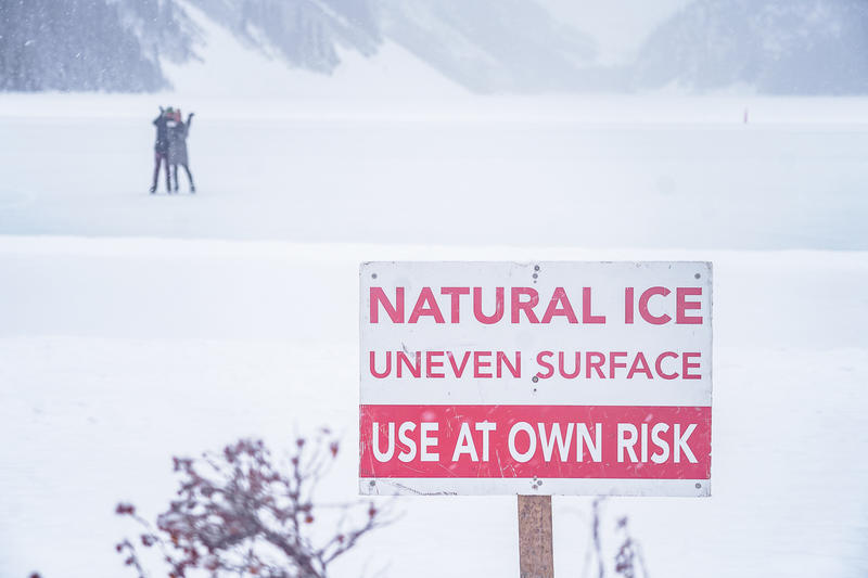 加拿大魁北克冰雪节,加拿大艾伯塔省节