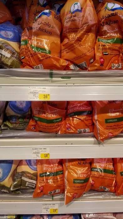 迪拜土豪中国旅游花多少钱,中国土豪vs迪拜土豪