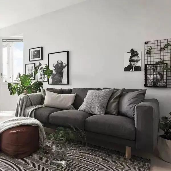 皮沙发上的污渍怎么清洗比较快,布艺沙发脏了上面污渍怎样去掉