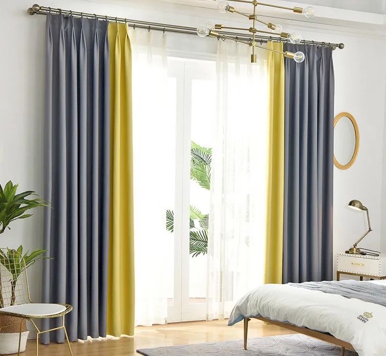 别被商家给忽悠了,别再被商品营销忽悠