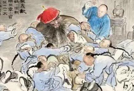 中国历史十大体育运动,中国历史十大体育运动员是谁