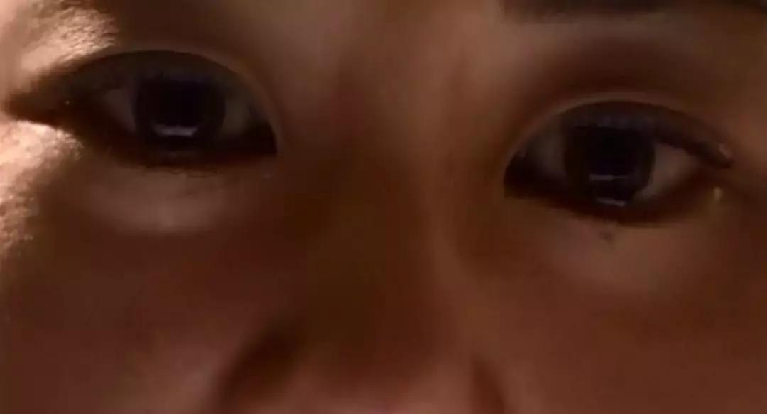 勿忘历史吾辈自强历史不该被遗忘,勿忘历史勿忘忠烈