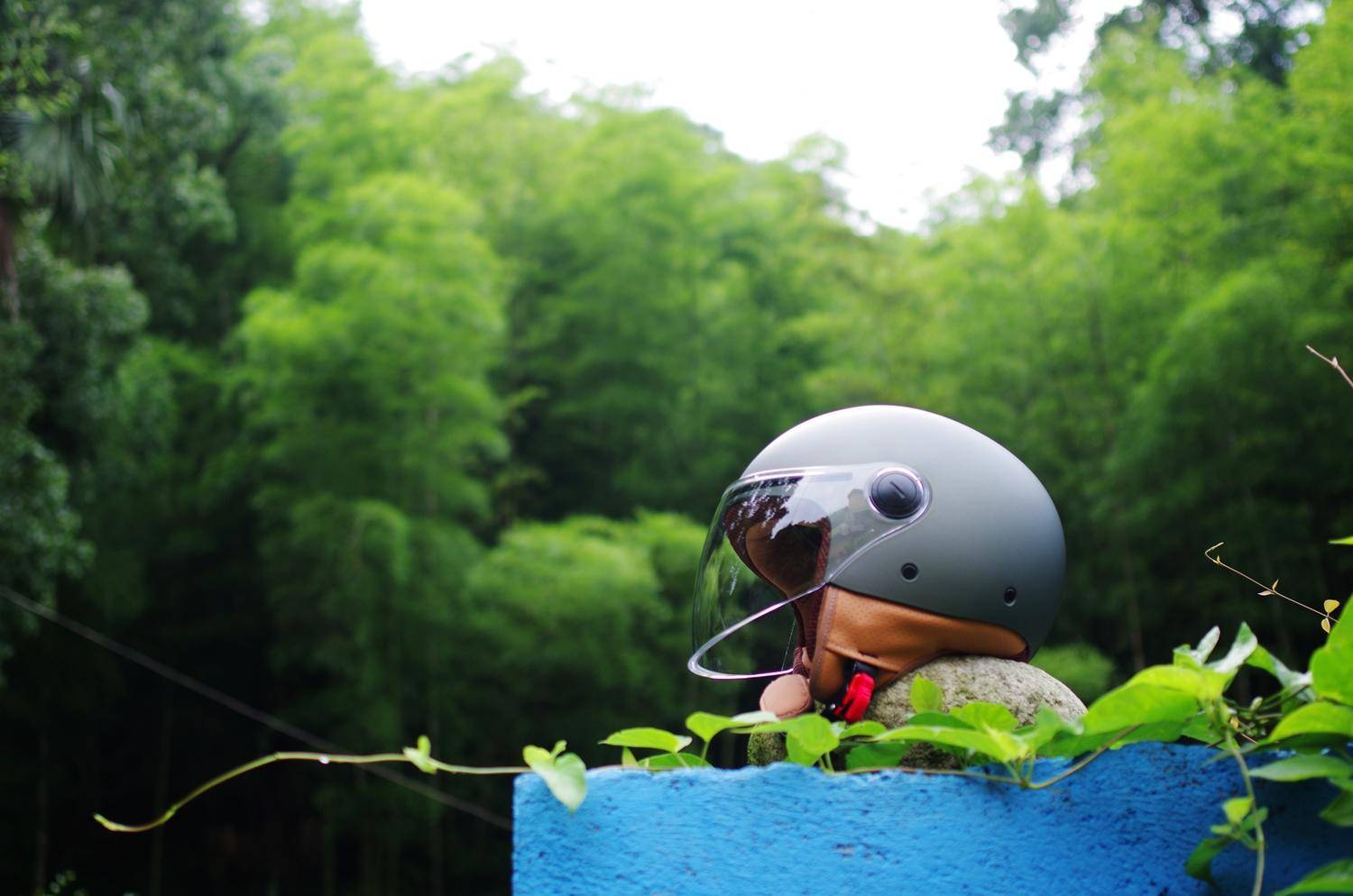 运动中使用护具有用吗,运动护具重要性