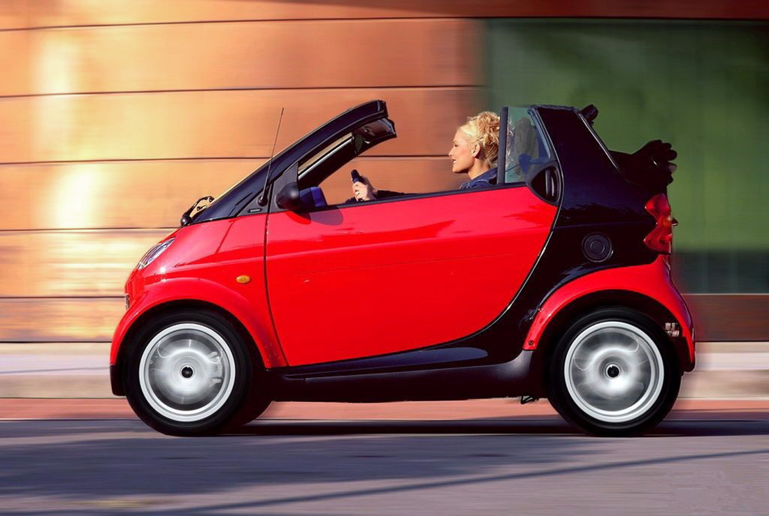 江铃易至ev3最低价2021年生产的,江铃易至ev3让你省钱更省心