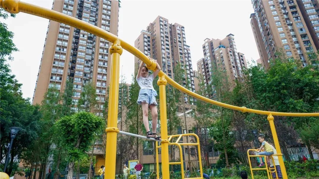 存量时代看国外商业如何改造焕新,存量时代的城市发展策略