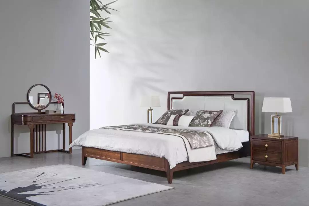 HOME立方剧透｜在大家居融合进程中，探索家具企业的新思路