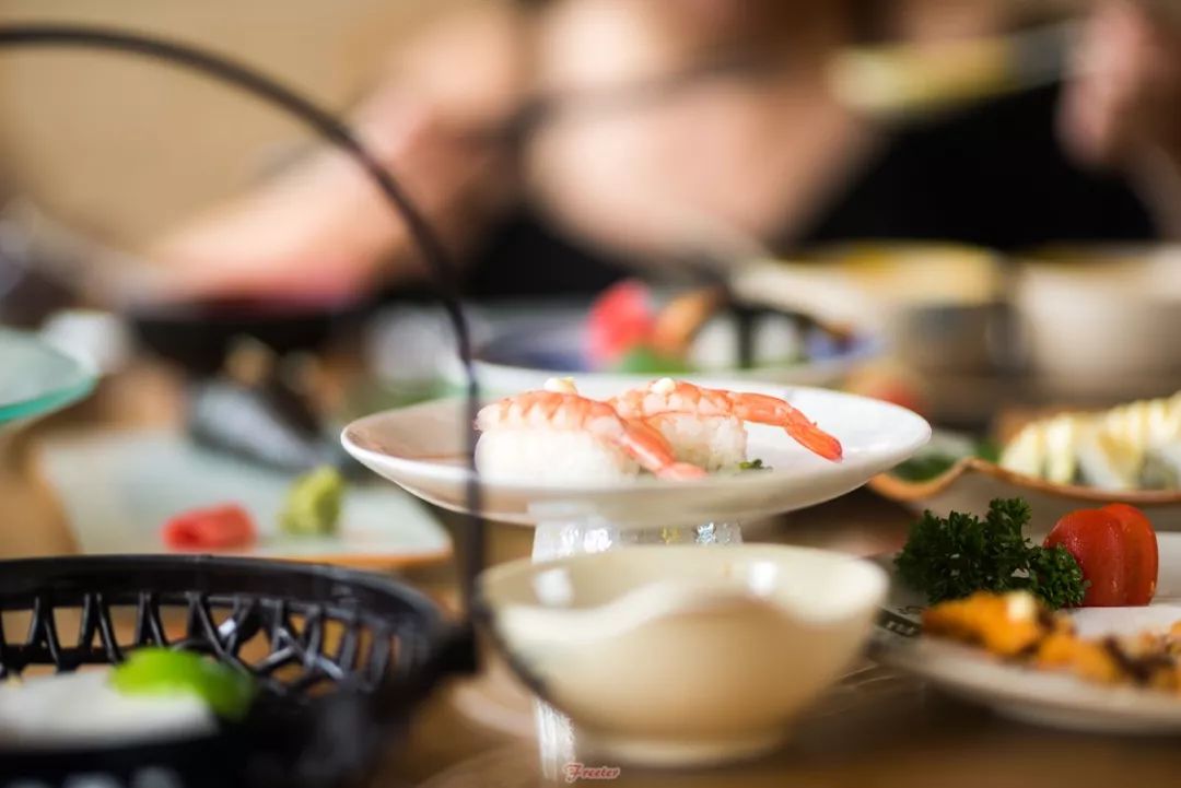 海口日料自助餐推荐排名,海口日料自助排行榜第一名