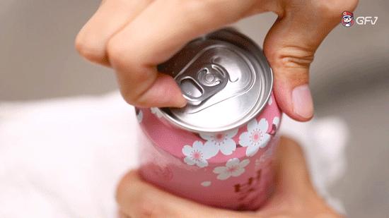 樱花季限定大合集,樱花限定合集2018