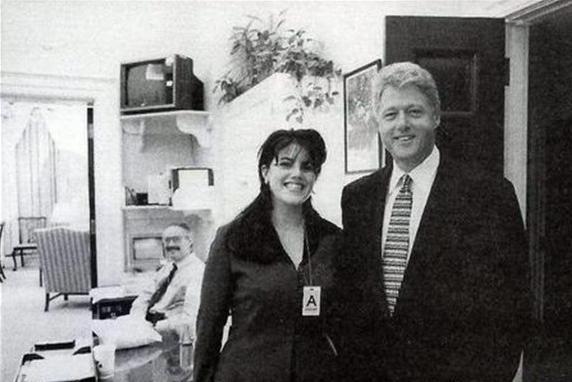 琳达在美国性侵案件,琳达特里普后来怎么样了