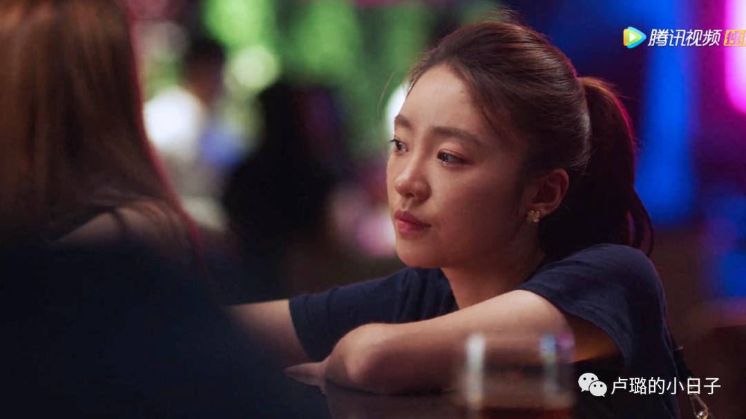 绿茶心机穿搭,绿茶的心机穿搭