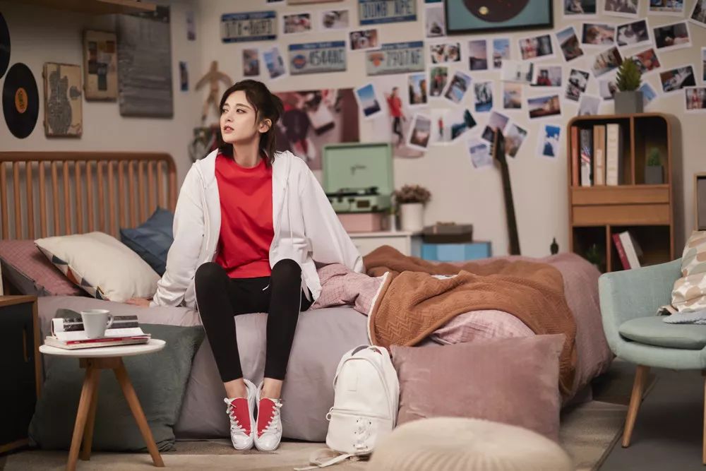 2019年的春天，我被几双鞋安排得明明白白！