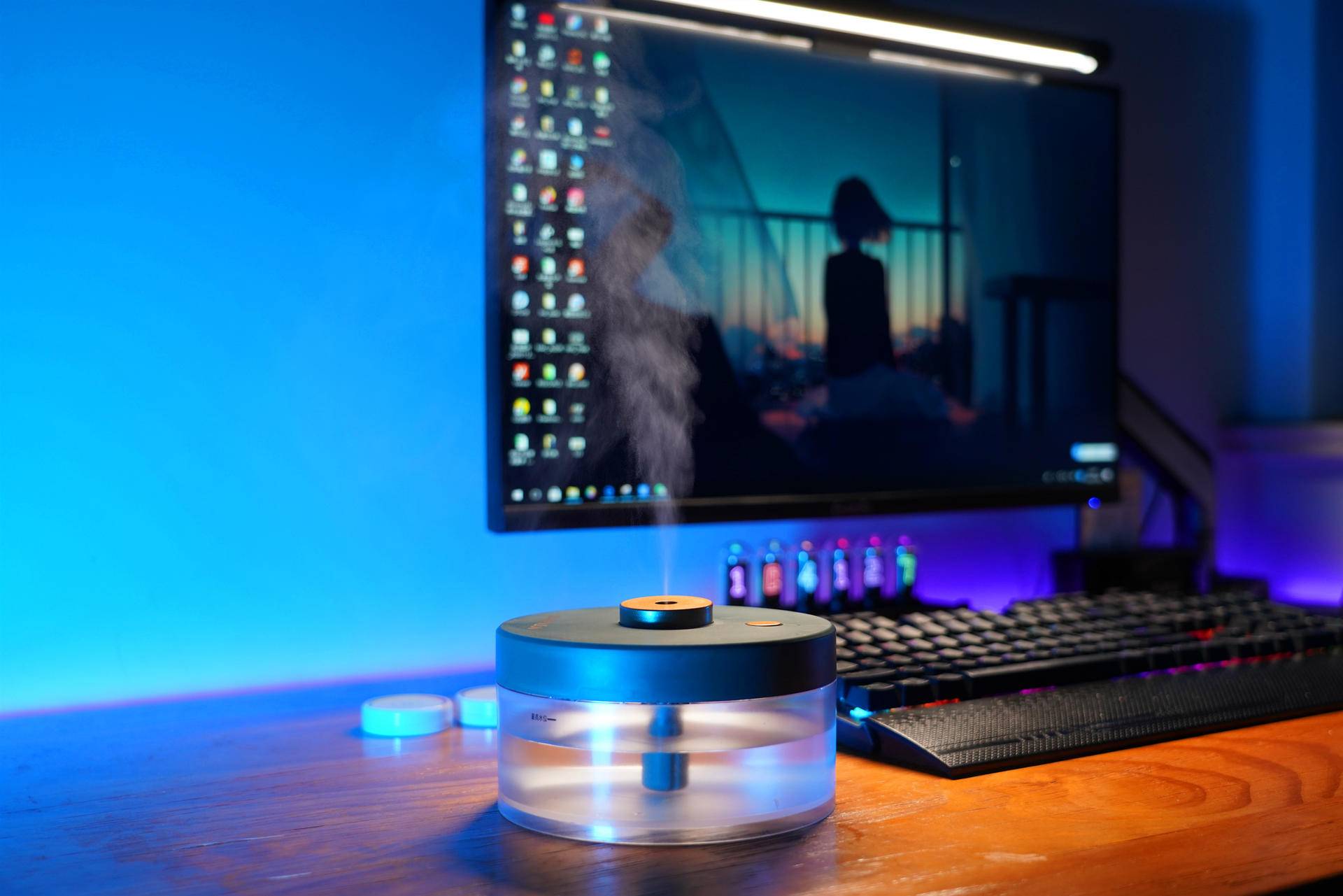 芬兰LIFAair空气净化器,芬兰lifa净化器好吗