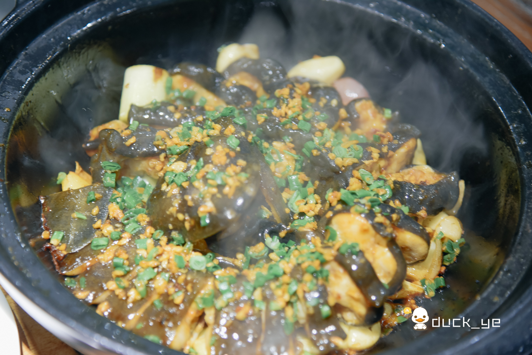 获奖无数，人称“金牌鬼见愁”的翅叔，这一碗翅广州人都爱