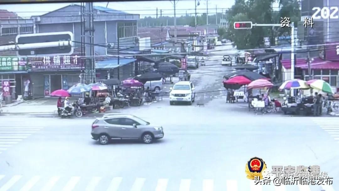 应聘不成反偷盗，临港这个“小贼”忒大胆！