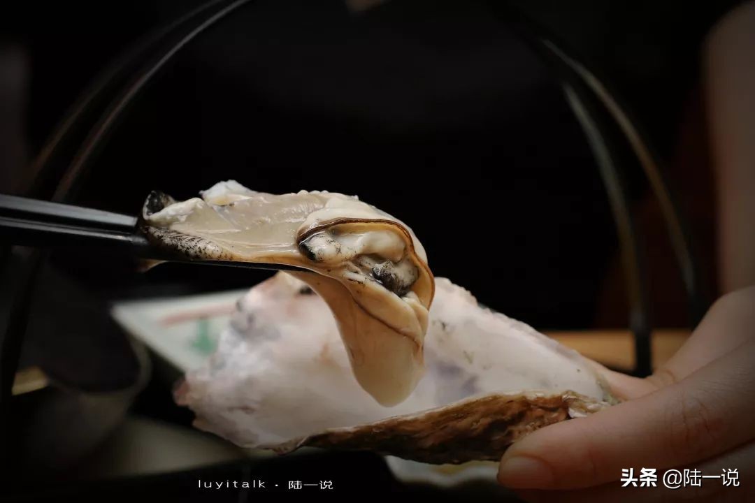 情人节吃饭推荐餐厅厦门,厦门最推荐的日料高端店