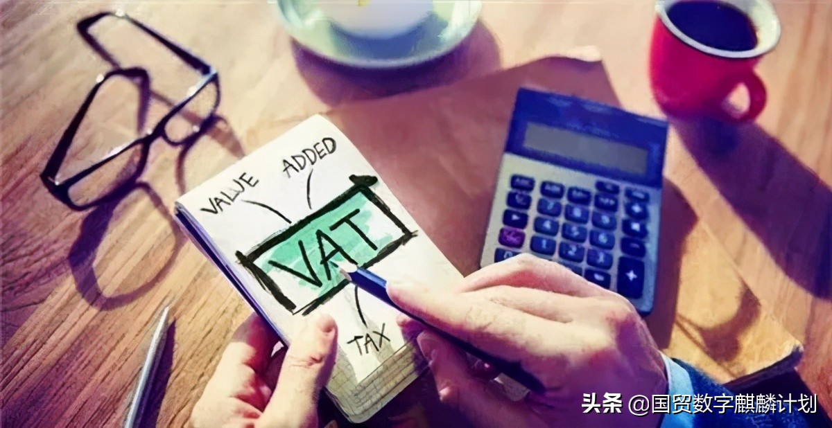 跨境电商合规逻辑,进入跨境电商领域