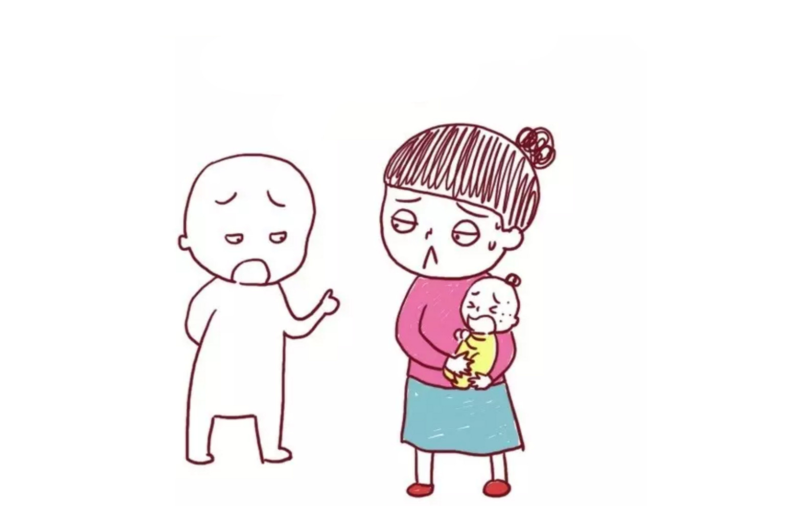 肌张力低有哪些表现新生儿,新生儿肌张力低有哪些表现