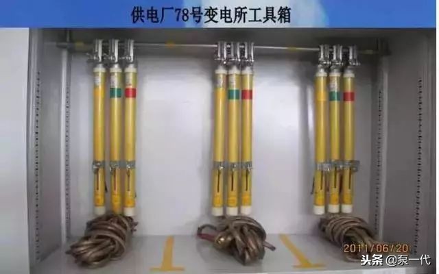 5s车间使用方法,5s车间有必要做吗