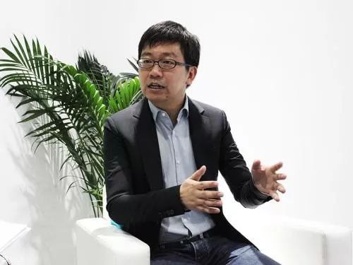 死也挣不到钱的百度网盘，只能靠“限速勒索”续命