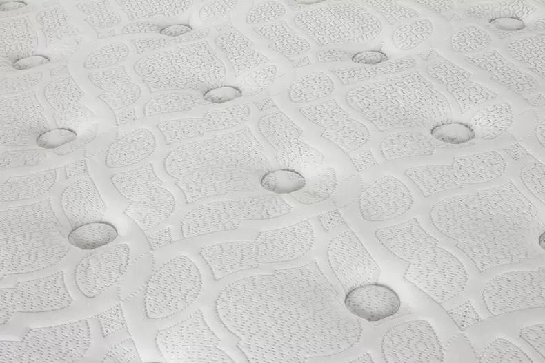 泰国买的乳胶床垫真的好吗,泰国什么乳胶床垫最好