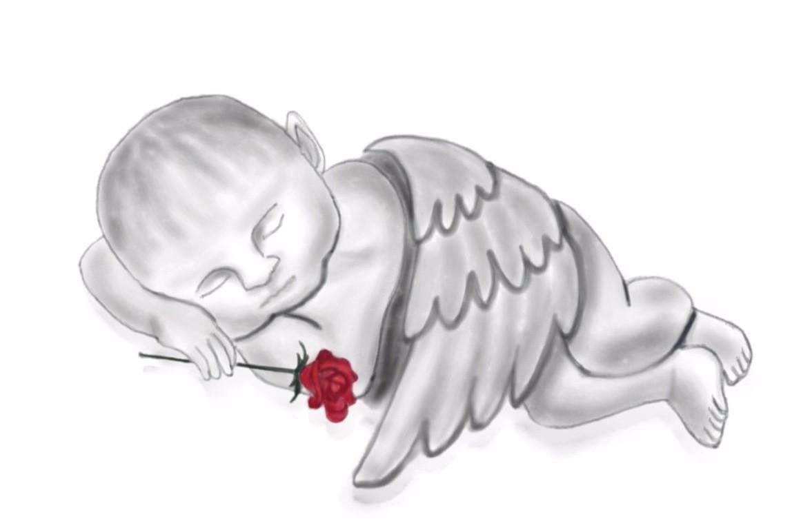 果冻致命事件,吃果冻中毒报道