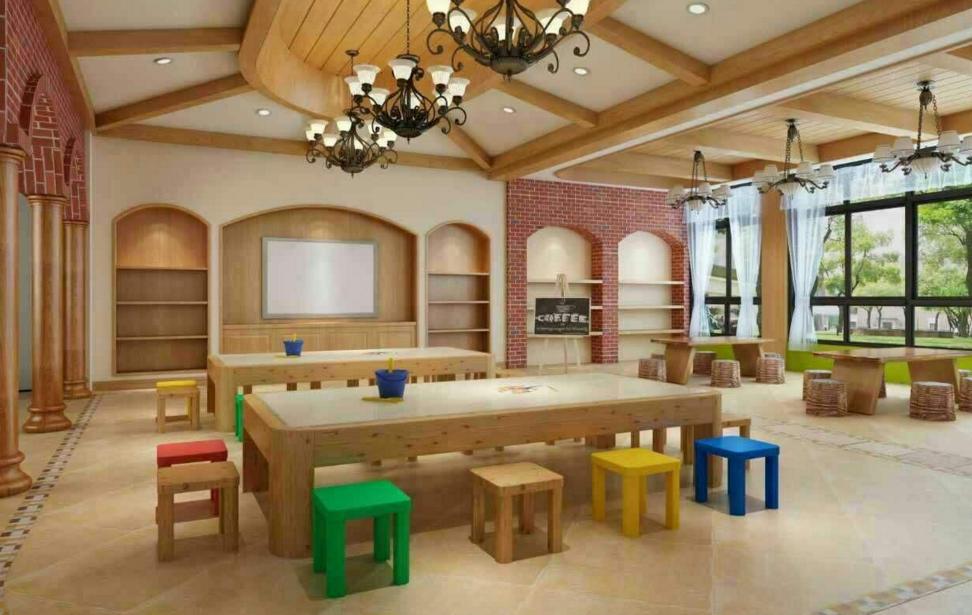 绵阳私立幼儿园招生,绵阳私立幼儿园排名榜以及学费