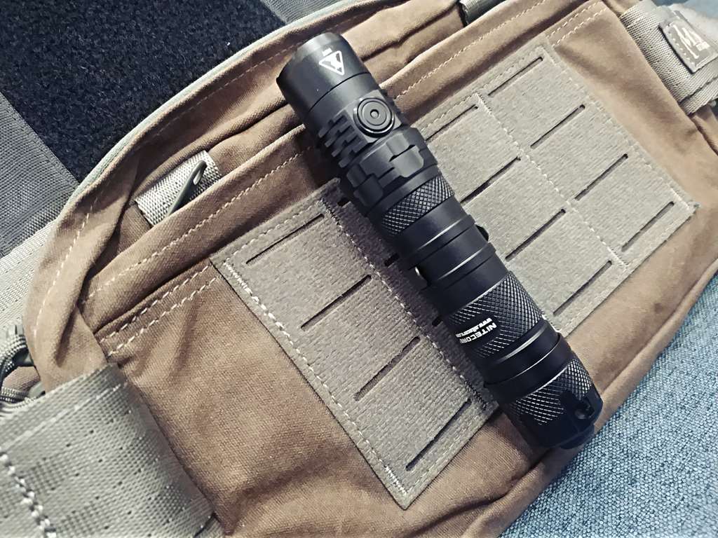 奈特科尔mh10s12s,奈特科尔mh12se和mh12s