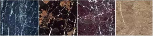 石材装饰基础知识,建筑石材行业专业知识