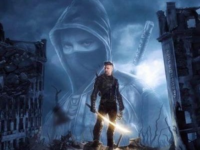 鹰眼为何能在复联立足,鹰眼为什么在漫威的地位低