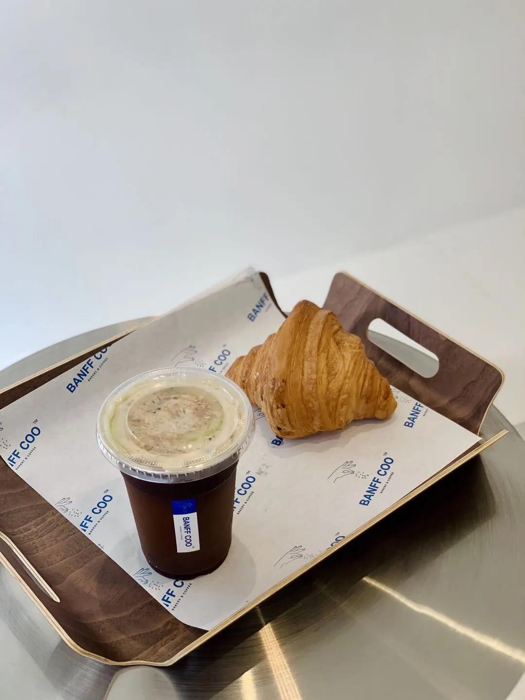 佛山南海美式咖啡推荐,十大良心纯咖啡推荐