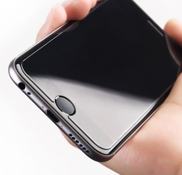 各种手机膜,怎么挑选合适的手机膜