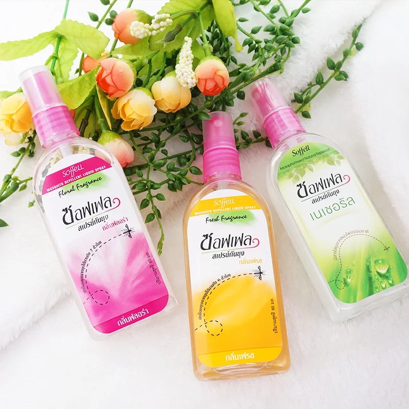 泰国旅游购物攻略,泰国boots购物攻略