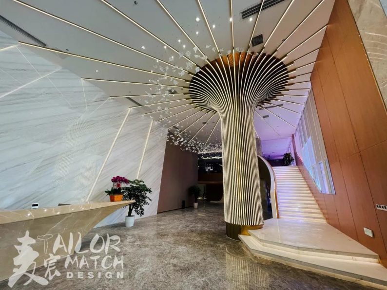 婚礼堂新厅发布会重庆,重庆两江国际宴会中心