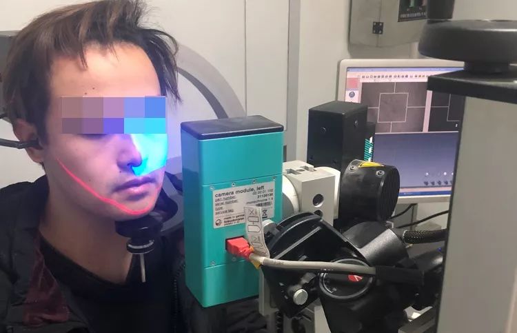 好用的毛孔收敛产品,收敛水收缩毛孔推荐真实