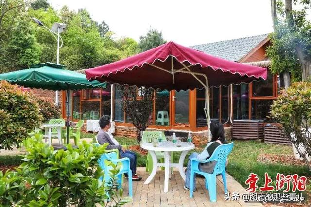 衡阳市天气预报30天下载,衡阳市天气预报1个月